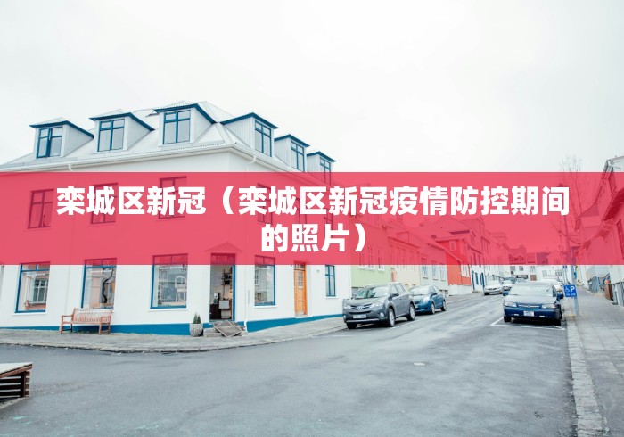 一分钟实测分享“最新牛魔王牛牛怎么买房卡”购买房卡介绍