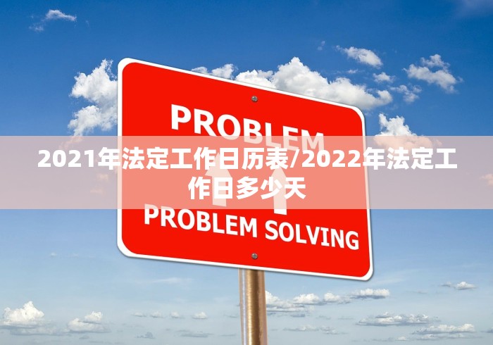 玩家测评“微信群炸 金花房卡哪里买”房卡怎么购买 玩家测评“微信群炸 金花房卡哪里买”房卡怎么购买
