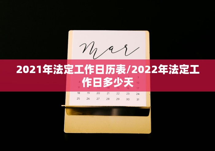 一分钟实测分享“皇豪互娱大厅金花链接房间卡”详细房卡教程