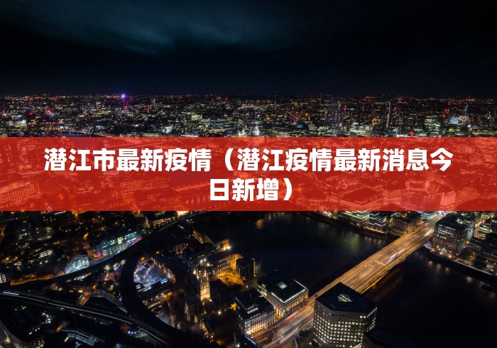 玩家必知“微信链接斗牛房卡怎么买”购买房卡介绍