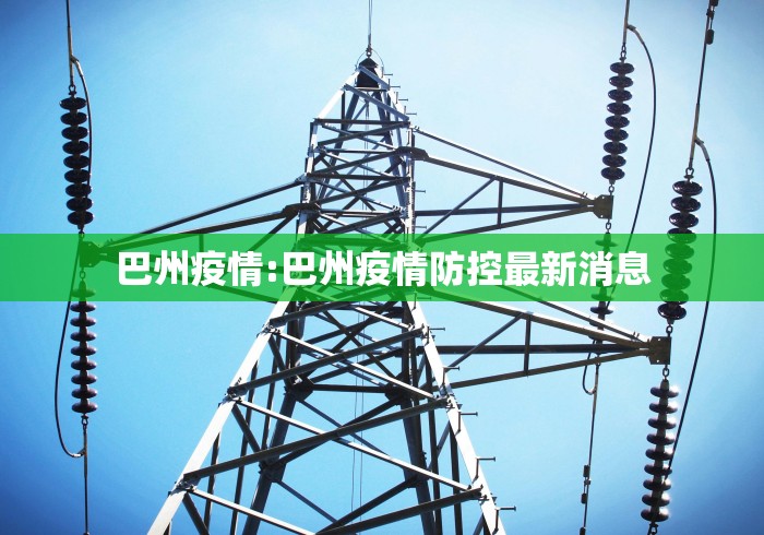 2026房卡教程“微信链接金花房卡”详细房卡使用教程 2026房卡教程“微信链接金花房卡”详细房卡使用教程