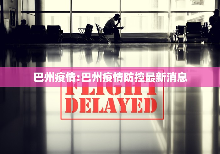 房卡秘诀“天酷大厅金花链接房间卡”房卡链接获取 房卡秘诀“天酷大厅金花链接房间卡”房卡链接获取