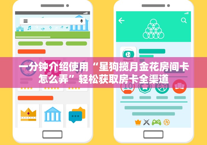 【南昌宣传片视频,江西南昌的宣传片】 【南昌宣传片视频,江西南昌的宣传片】
