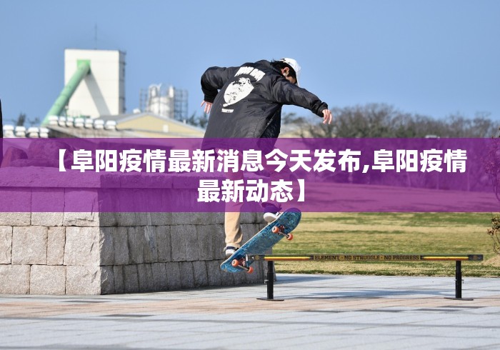 房卡必备教程“最新新好游牛牛怎么买房卡”房卡详细充值
