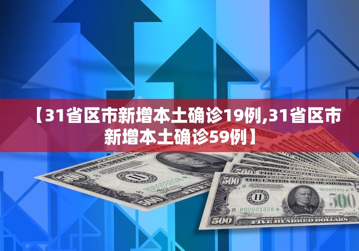 秒懂教程“海星大厅金花房间卡怎么弄”详细房卡怎么购买教程 秒懂教程“海星大厅金花房间卡怎么弄”详细房卡怎么购买教程