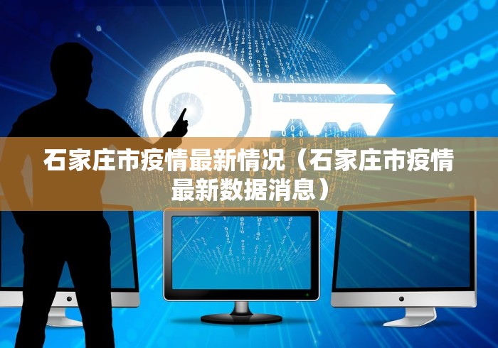 【赛尔号怎么打哈莫雷特/赛尔号怎么打哈莫雷特的】 【赛尔号怎么打哈莫雷特/赛尔号怎么打哈莫雷特的】