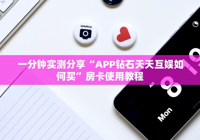【临江市新型冠状病毒,临江市确诊病例】 【临江市新型冠状病毒,临江市确诊病例】