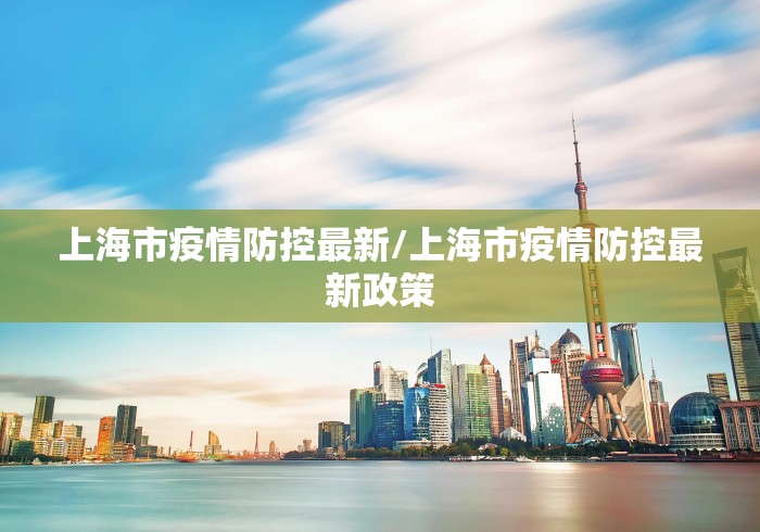 秒懂百科“斗牛链接房卡怎么弄”房卡详细充值 秒懂百科“斗牛链接房卡怎么弄”房卡详细充值