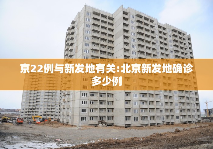 给大家讲解“最新新鸿狐牛牛 怎么买房卡”链接房卡怎么充值