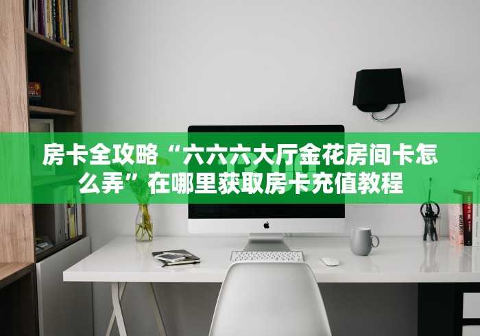 北京昨日新增12例境外输入(昨日北京新增境外输入确诊病例) 北京昨日新增12例境外输入(昨日北京新增境外输入确诊病例)