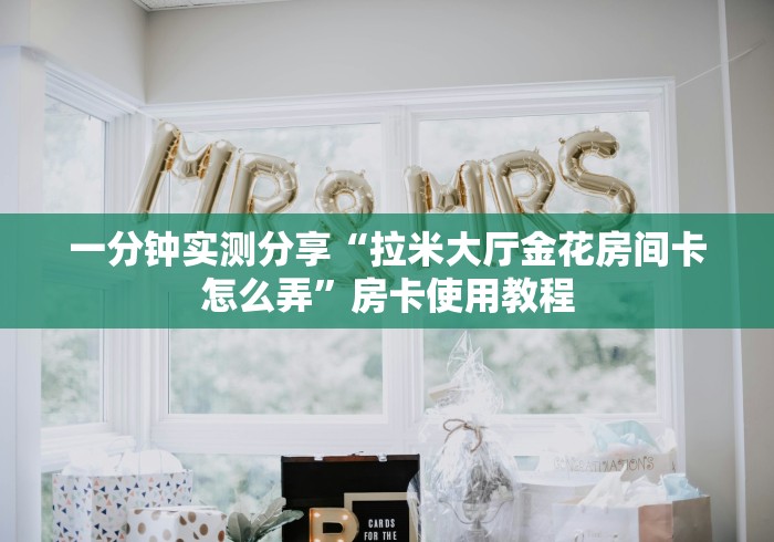 【河南沈丘今日疫情,河南沈丘今日疫情最新消息】 【河南沈丘今日疫情,河南沈丘今日疫情最新消息】