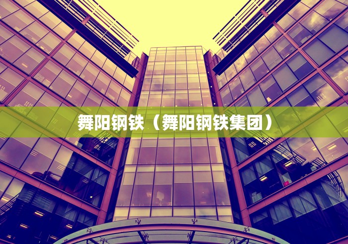 2026玩家爆料“新冰河透视开挂神器”在哪里获取房卡充值教程 2026玩家爆料“新冰河透视开挂神器”在哪里获取房卡充值教程