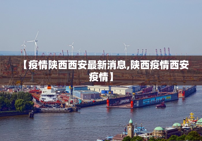 房卡秘诀“微信链接房卡充值”详细房卡教程 房卡秘诀“微信链接房卡充值”详细房卡教程