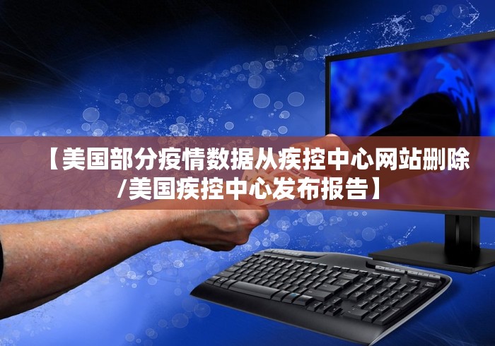 2026玩家爆料“微信牛牛房卡如何购买”详细房卡教程