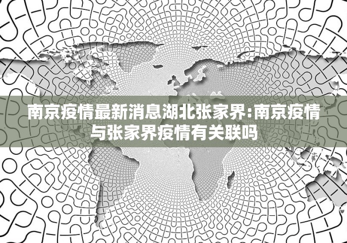 房卡必备教程“微信上玩炸 金花房卡在哪里搞”获取房卡教程-哔哩哔哩