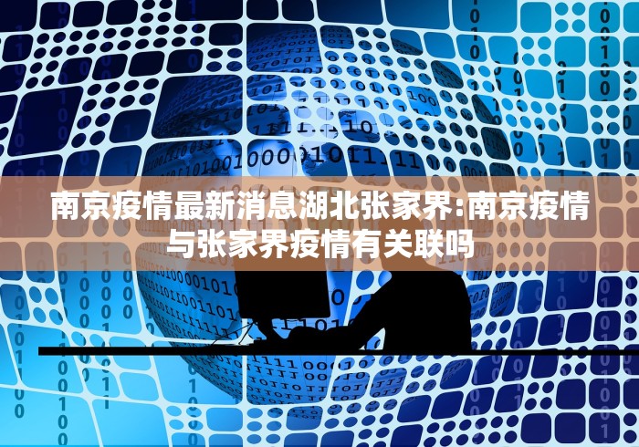2026玩家爆料“微信牛牛房卡如何购买”详细房卡教程