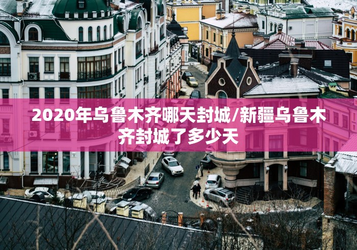 房卡必备教程“乐酷大厅牛牛房间卡”房卡链接获取