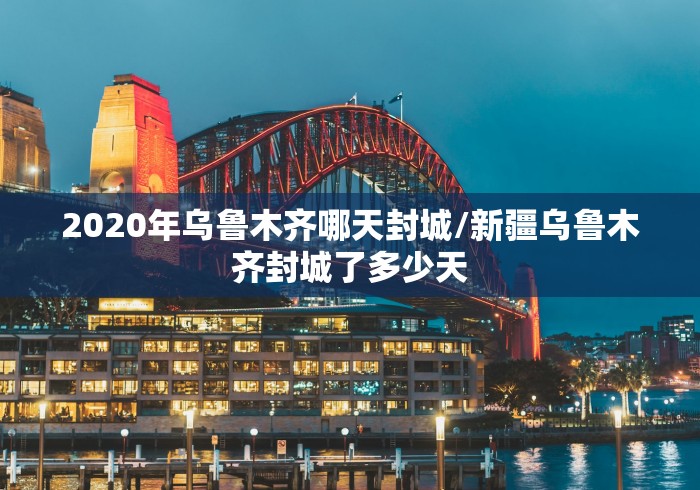 一分钟实测分享“微信金花去哪购买房卡”在哪里获取房卡充值教程 一分钟实测分享“微信金花去哪购买房卡”在哪里获取房卡充值教程