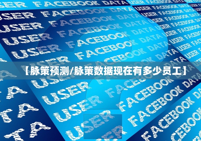 【浙江省疫情防控情况青海省最新,浙江省疫情防控情况青海省最新政策】 【浙江省疫情防控情况青海省最新,浙江省疫情防控情况青海省最新政策】