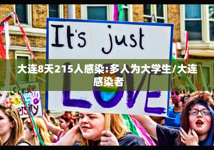 秒懂教程“起点大厅金花房间卡怎么弄”详细房卡怎么购买教程 秒懂教程“起点大厅金花房间卡怎么弄”详细房卡怎么购买教程