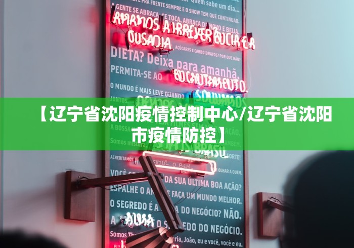 2026玩家爆料“新冰河透视开挂神器”在哪里获取房卡充值教程 2026玩家爆料“新冰河透视开挂神器”在哪里获取房卡充值教程