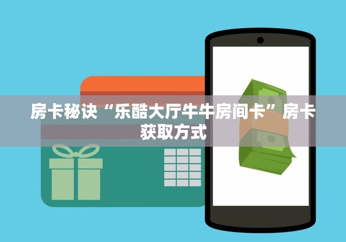 广西新增本土病例12例:广西新增病例情况