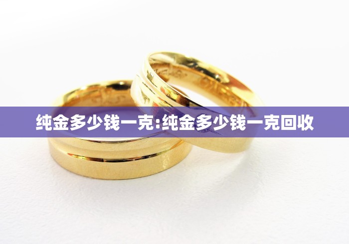 秒懂教程“海星大厅金花房间卡怎么弄”详细房卡怎么购买教程 秒懂教程“海星大厅金花房间卡怎么弄”详细房卡怎么购买教程