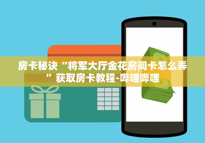 31省份新增71例本土西安63例/西安新增本土病例活动轨迹