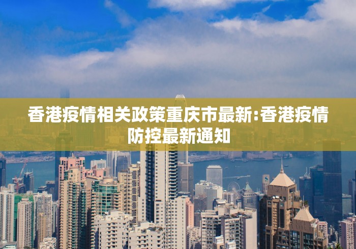 一分钟了解“红火众娱大厅金花房间卡怎么弄”详细房卡使用教程 一分钟了解“红火众娱大厅金花房间卡怎么弄”详细房卡使用教程