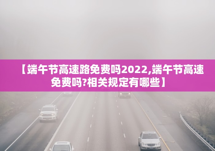 房卡必备教程“如何创建炸 金花房间链接”详细房卡教程 房卡必备教程“如何创建炸 金花房间链接”详细房卡教程