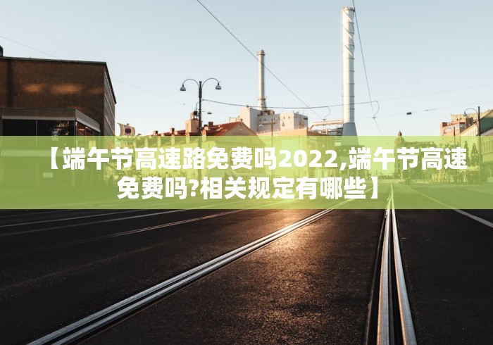 一分钟实测分享“微信金花房卡怎么搞”房卡链接获取 一分钟实测分享“微信金花房卡怎么搞”房卡链接获取