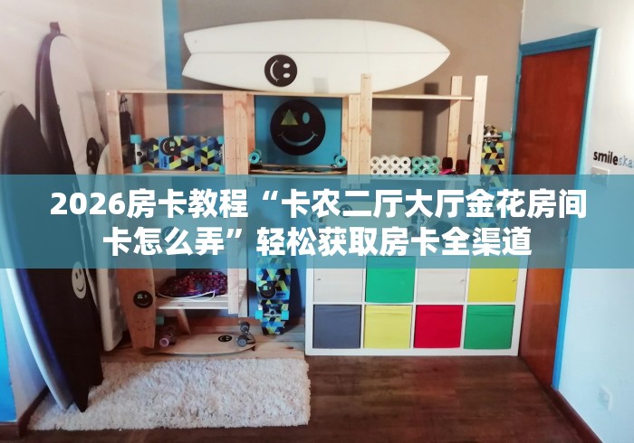 【任县疫情最新消息,任县有新型冠状病毒吗】