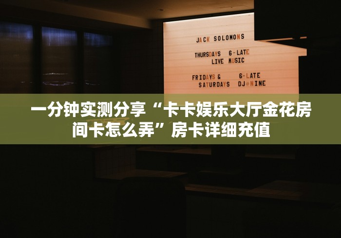孝义疫情最新消息今天(孝义疫情最新消息今天新增) 孝义疫情最新消息今天(孝义疫情最新消息今天新增)