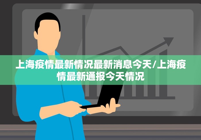 房卡秒懂“超稳无敌金花房间卡怎么弄”详细房卡怎么购买教程 房卡秒懂“超稳无敌金花房间卡怎么弄”详细房卡怎么购买教程