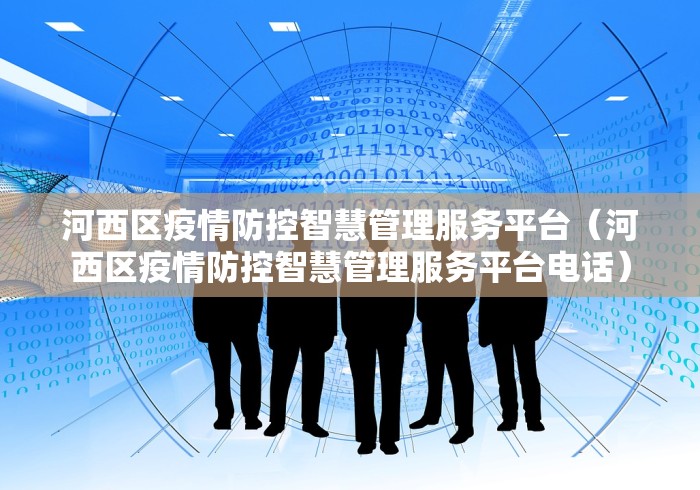 全攻略普及“番茄大厅金花房间卡怎么弄”详细房卡怎么购买教程 全攻略普及“番茄大厅金花房间卡怎么弄”详细房卡怎么购买教程