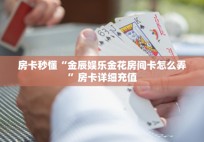北京刚刚宣布比疫情更可怕的事情/北京刚刚宣布比疫情更可怕的事情吗