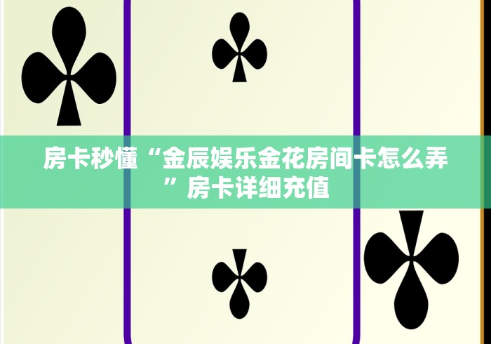 拉萨新冠防控:拉萨疫情防控 拉萨新冠防控:拉萨疫情防控