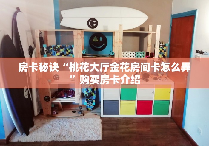 31省份连续2天本土确诊0新增(31省连续4天本土零新) 31省份连续2天本土确诊0新增(31省连续4天本土零新)