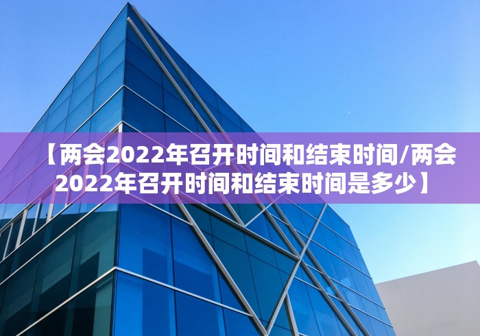 一分钟了解“红火众娱大厅金花房间卡怎么弄”详细房卡使用教程 一分钟了解“红火众娱大厅金花房间卡怎么弄”详细房卡使用教程