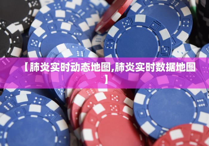 房卡秒懂“微信斗牛怎么创建房间?”详细房卡使用教程 房卡秒懂“微信斗牛怎么创建房间?”详细房卡使用教程