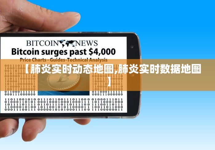 全攻略普及“番茄大厅金花房间卡怎么弄”详细房卡怎么购买教程 全攻略普及“番茄大厅金花房间卡怎么弄”详细房卡怎么购买教程