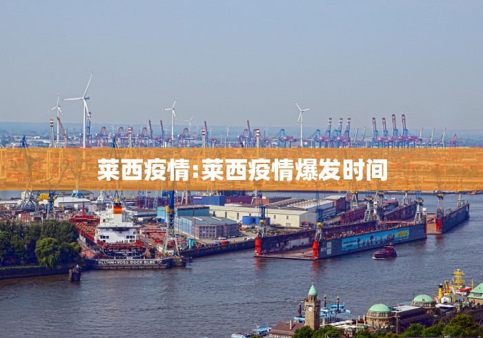 向阳区百科(向阳区在哪) 向阳区百科(向阳区在哪)