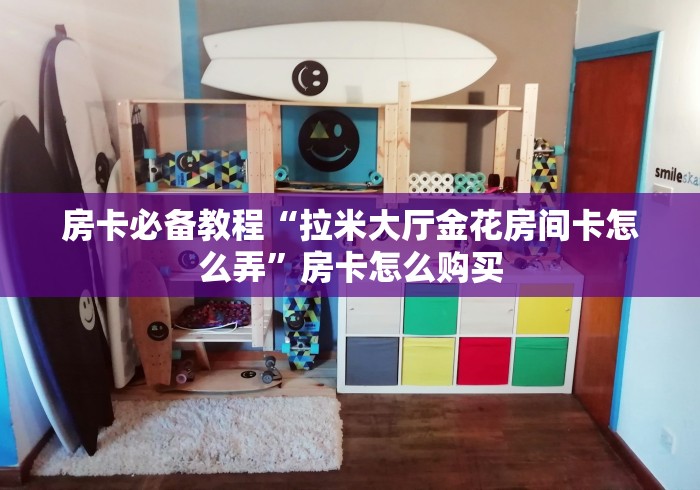 【天津新增9例阳性/天津新增1例本地确诊】 【天津新增9例阳性/天津新增1例本地确诊】