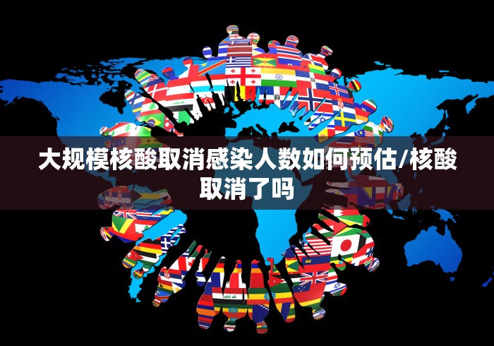 一分钟介绍使用“微信炸 金花房卡怎么搞”在哪里获取房卡充值教程 一分钟介绍使用“微信炸 金花房卡怎么搞”在哪里获取房卡充值教程