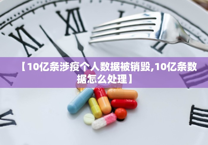 秒懂百科“新卡贝怎么买房间卡科技”获取房卡教程-哔哩哔哩