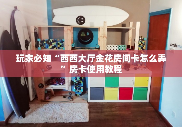 辽宁新增本土无症状50例(辽宁新冠最新消息今天) 辽宁新增本土无症状50例(辽宁新冠最新消息今天)