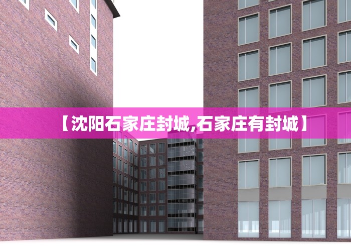 一分钟介绍使用“狂飙牛牛房间卡在那购买”购买房卡介绍 一分钟介绍使用“狂飙牛牛房间卡在那购买”购买房卡介绍