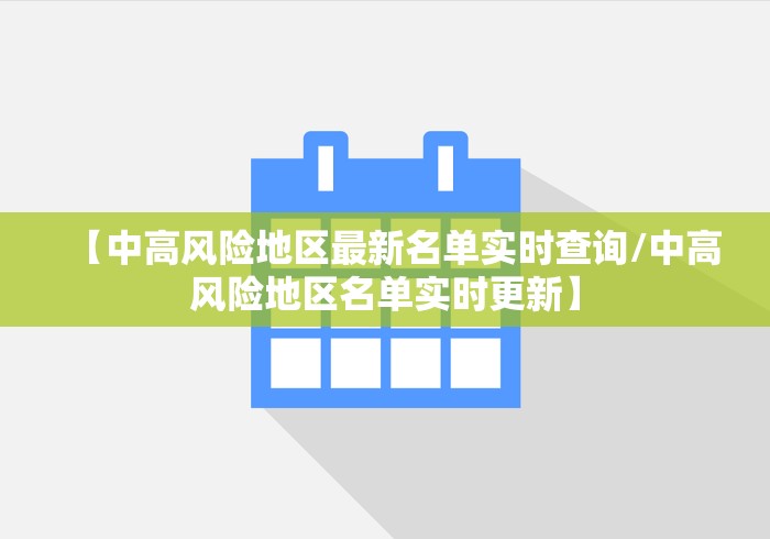 房卡秒懂“微信斗牛怎么创建房间?”详细房卡使用教程 房卡秒懂“微信斗牛怎么创建房间?”详细房卡使用教程