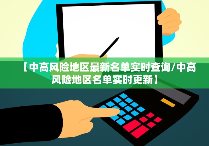 房卡秒懂“微信斗牛怎么创建房间?”详细房卡使用教程 房卡秒懂“微信斗牛怎么创建房间?”详细房卡使用教程