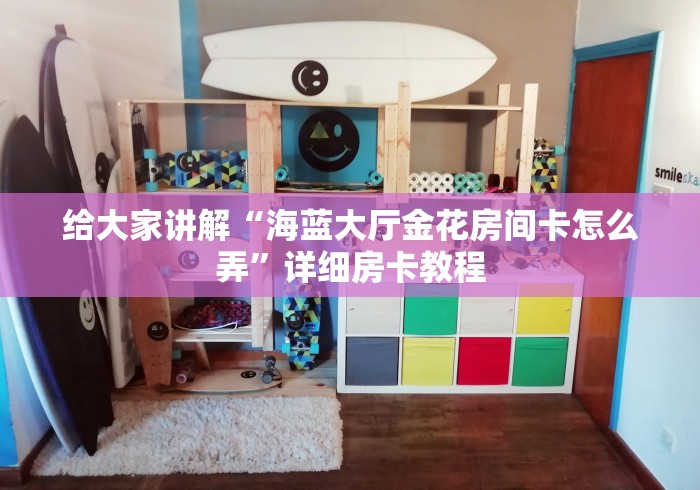 沈阳疫情吉林疫情案件最新消息/沈阳确诊一例来自吉林 沈阳疫情吉林疫情案件最新消息/沈阳确诊一例来自吉林